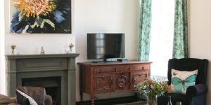 51358990_2645848672108934_7478398163896762368_o_1591863476