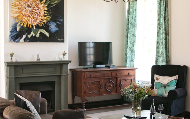 51358990_2645848672108934_7478398163896762368_o_1591863476