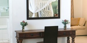 51472124_2645846795442455_7255895390262657024_o_1591863474