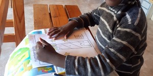 PK_HUISWERK_4_1591940806