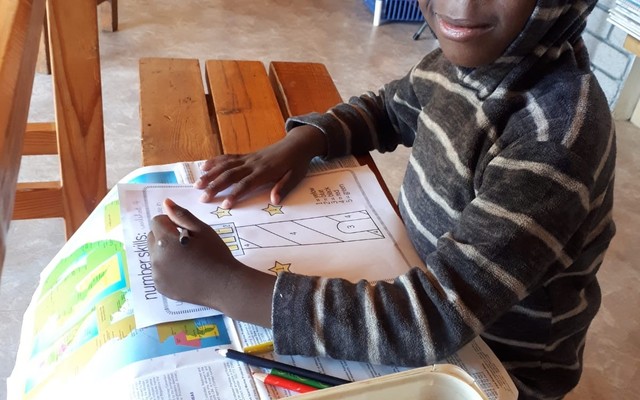 PK_HUISWERK_4_1591940806