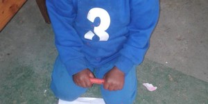 PK_HUISWERK_6_1591940805