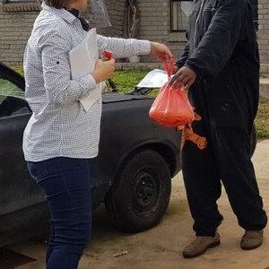 PK_Sandra_with_fruit_veg_1591940805