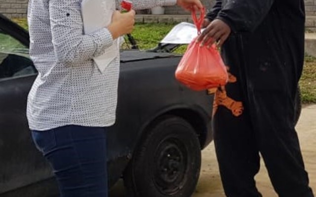 PK_Sandra_with_fruit_veg_1591940805