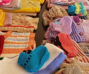 Thank You FromÂ Pikkewyntjies