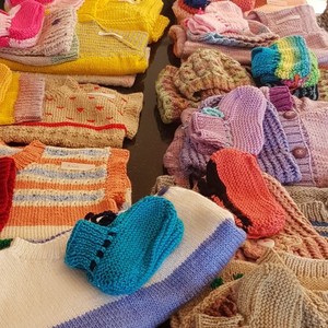 PK_Winter_Woolies_1591940804