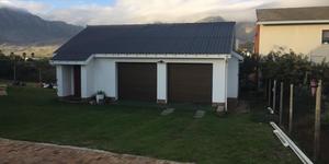 WhatsApp_Image_2020_06_11_at_21.32.09_13__1591944614