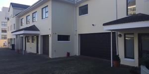 WhatsApp_Image_2020_06_11_at_21.32.09_14__1591944615