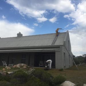 WhatsApp_Image_2020_06_11_at_21.32.09_9__1591944612