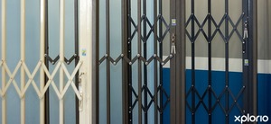 Moved -Â Great White Junction (Shop 24)