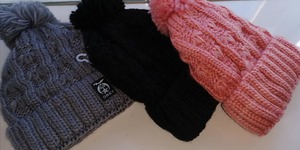 103864724_2488281998077935_7292949281996881206_n_1591952337