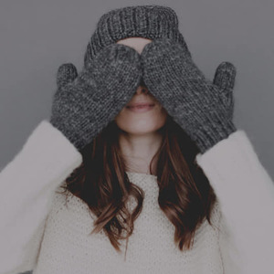 103972255_2488281954744606_1824916197822396460_n_1591952336