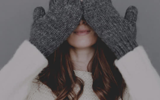 103972255_2488281954744606_1824916197822396460_n_1591952336