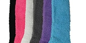 104187354_2488282088077926_6848002489754132626_n_1591952337