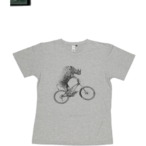 WhatsApp_Image_2020_06_12_at_13.16.34_2_1592204219