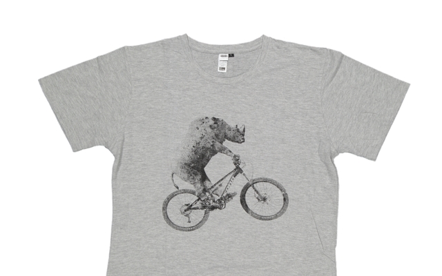 WhatsApp_Image_2020_06_12_at_13.16.34_2_1592204219