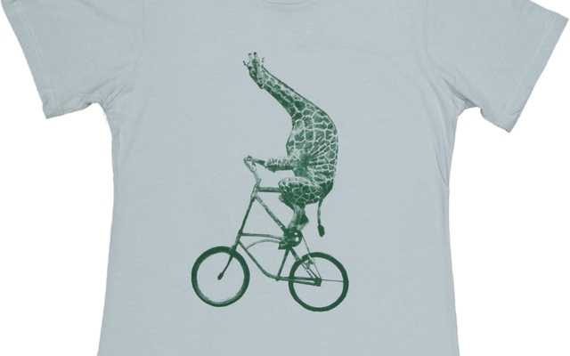 WhatsApp_Image_2020_06_12_at_13.16.35_1_1592204219