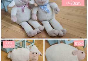 B@a-B@a's Available at Mincoâ€™s Kidâ€™s Boutique