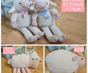 B@a-B@a's Available at Mincoâ€™s Kidâ€™s Boutique