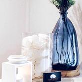 Decor - Chateau de Marine Boutique Hotel - Agulhas/Struisbaai