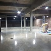 Hermanus - Wilkoo Marketing Paint Distributors 