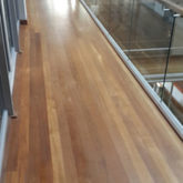 Hermanus - Wilkoo Marketing Paint Distributors - Adthane