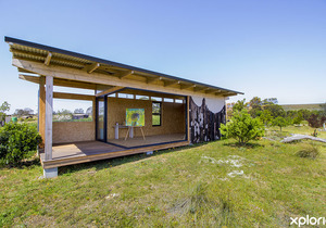 Prices will increase by up to 20%