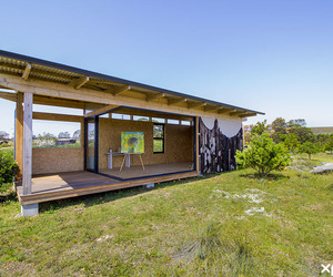 Prices will increase by up to 20%