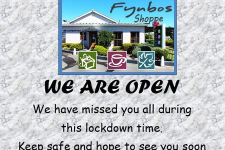 104179701_2658684527713226_1566994035357964917_n_1592462180