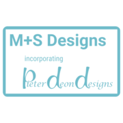 M+S Designs Incorporating Pieter Deon Designs