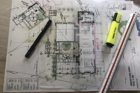 Photo_2020_05_29_12_02_20_1592489491