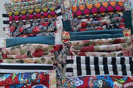 PK_Oh_WOW_1592807874