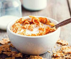 The Formula For The Perfect Breakfast