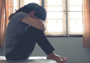 PSTECâ„¢ Bulimia Nervosa