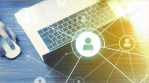 Rebuilding a Business