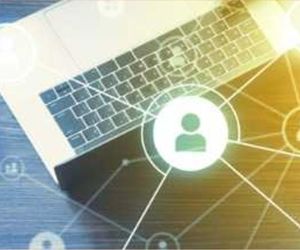 Rebuilding a Business