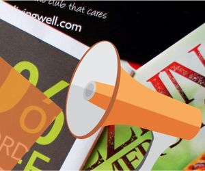 ADVERTISING AND THE PANDEMIC