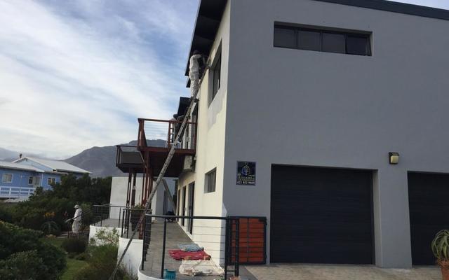 WhatsApp_Image_2020_06_23_at_16.35.35_1592979990