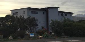 WhatsApp_Image_2020_06_23_at_16.35.43_1592979989