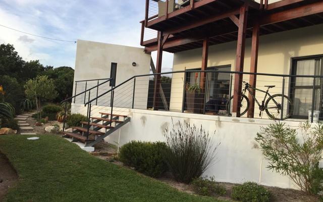 WhatsApp_Image_2020_06_23_at_16.35.48_1592979989