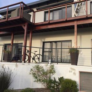 WhatsApp_Image_2020_06_23_at_16.35.49_1592979988