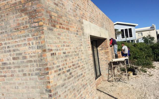 WhatsApp_Image_2020_06_23_at_16.35.51_1592980462