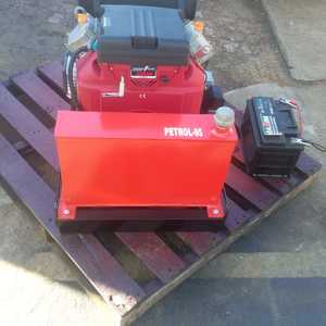 WhatsApp_Image_2020_06_23_at_20.39.45_1592981048