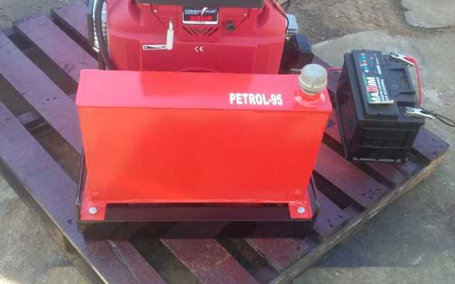 WhatsApp_Image_2020_06_23_at_20.39.45_1592981048