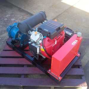 WhatsApp_Image_2020_06_23_at_20.39.46_1592981048