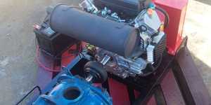 WhatsApp_Image_2020_06_23_at_20.39.46_1__1592981049