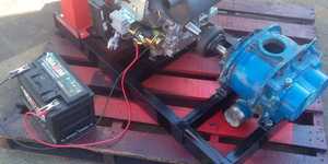 WhatsApp_Image_2020_06_23_at_20.39.47_1592981049