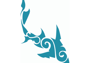 24 June 2020 -Â Going Live withÂ Dickie ChivellÂ & Ralph Watsonâ€‹â€‹â€‹â€‹â€‹â€‹â€‹