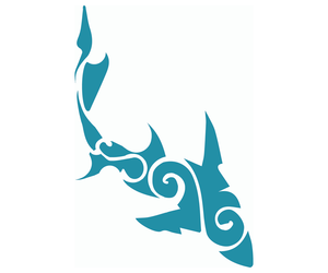 24 June 2020 -Â Going Live withÂ Dickie ChivellÂ & Ralph Watsonâ€‹â€‹â€‹â€‹â€‹â€‹â€‹