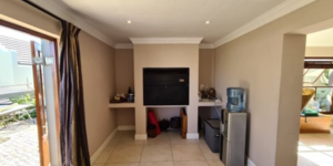 seeff_braai_1593002676